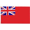 AZ FLAG Bandiera Regno Unito Red Ensign 250x150 cm 2 Occhielli