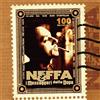 UNIVERSAL MUSIC GROUP NEFFA E I MESSAGGERI DELLA DOPA (2LP)
