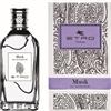 Etro > Etro Musk Eau de Toilette 50 ml