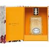 Etro > Etro White Magnolia Eau de Parfum 100 ml
