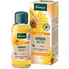 Kneipp olio con il benessere di arnica, articolazioni e muscoli speciali 100ml
