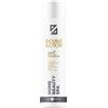 Hair Company HAIRCOMPANY DOUBLE ACTION VEGAN RELAXING SHAMPOO idratante condizionante anti-age 250ml