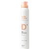 milk_shake | LIFESTYLING dry shampoo 200ml