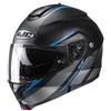 HJC C91 Tero MC2SF S