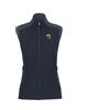 Karpos Parete Evo Vest donna