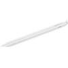 Kobo Stylus 2 | Bianco | Segna, scrivi note e metti in evidenza | Ricaricabile tramite USB-C | Compatibile con eReader Libra Colour da 7 e eReader Kobo Sage