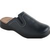 SCHOLL SHOES Scholl New Toffee Ciabatta Donna Tecnologia Memory Cushion Colore Blue Misura 36