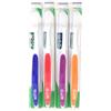 SUNSTAR ITALIANA Srl Gum G-U-M Spazzolino Da Denti A Spazzola Per Ciuffo, 308rqb, 1 Ea