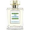 Carthusia Via Camerelle Eau de Parfum Spray 100ml