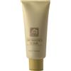 Clinique Aromatics Elixir Body Wash 200ml