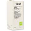 OTI Srl Corylus Avellana Mg10% Oti 100ml