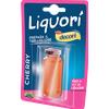 IPAFOOD Srl Estratto per Liquori allo Cherry Decorì18ml