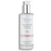 L.R.B. LAB.RICERC. BIOCHIMICHE Rose & Chamomile Cleansing Milk The Organic Pharmacy 100ml