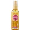 UNILEVER ITALIA MKT OPER. Srl SUNSILK OLIO SCINTILLE LUCE