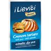 IPAFOOD Srl Decorì Cremore Di Tartaro Ipafood 8g