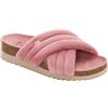 SCHOLL SHOES Alexis Soft Rosa Tg.39 Scholl