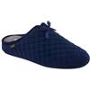 SCHOLL SHOES Rachele Embossed Blu Navy 36 Scholl 1 Paio