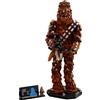 LEGO Chewbacca™ LEGO® 75371
