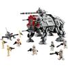 LEGO Walker AT-TE™ LEGO® 75337