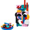 LEGO Arte Moderna LEGO® 31210