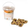 CAMON SpA SNACKBOX-DUO STARS 500G