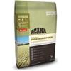 DEMAS Srl Singles Yorkshire Pork - 2KG