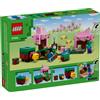 LEGO SpA Il Giardino del Ciliegio in Fiore LEGO