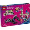 LEGO SpA Malefica Drago LEGO Disney