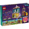 LEGO SpA L'Asilo Nido di Heartlake City LEGO Friends