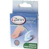 PODOSPECIAL ITALY Srl Infradito Tg.L/XL 4 Pezzi