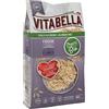 MOLINO NICOLI Srl Fiocchi d'Avena Vitabella 300g