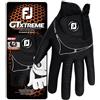FootJoy GT Xtreme - Guanto da golf, da uomo, colore: nero