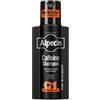 Dr. Wolz Dr. Wolff Italia Alpecin Energizer Shampoo C1 Black Edition 250 Ml