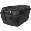 M-Wave Messingschlager Bauletto con Custodia Bici M-Wave