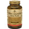 Solgar since 1947 Solgar Dima Magnum Mag Plus 100 tavolette