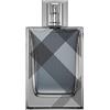 Burberry Profumi da uomo Brit for Men Eau de Toilette Spray 50 ml (783,60 € / 1 l)