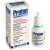 BIOTRADING Srl UNIPERSONALE Proton integ gtt 15ml - - 905345359