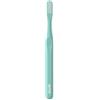Gum Classic 410 Spazzolino Medio Compatto
