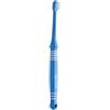 Gum Baby Spazzolino 0-2 Anni