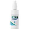 Gum Hydral Spray Orale 50ml