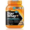 Named Star Whey Perfect Isolate Cookies & Cream 750 Grammi