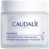 Caudalie Vinoperfect Crema Viso Antimacchie Niacinamide Pelle Luminosa 50ml