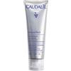 Caudalie Vinoperfect Crema Mani Antimacchie Schiarente E Nutriente 50ml