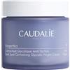 Caudalie Vinoperfect Crema Notte Antimacchie Rigenerante E Levigante 50ml