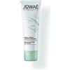 Jowae Jowaé Crema Leggera Levigante Anti Rughe Viso 40ml