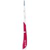 Gum Bi-direction 2614 Scovolino 6 Pezzi