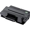 Samsung Toner Samsung ML-3310ND ML-3710ND SCX-4833FN SCX-4833FR SCX-5637FN SCX-5737FN [MLT-D205L/ELS]