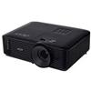 Acer Videoproiettore Acer X1128H 3D Dlp Svga/4500/20000/Hdmi/2 Nero [URACRDSX1128H00]