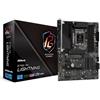 Asrock Scheda madre ASRock Z790 PG Lightning S1700 4xDDR5 1xHDMI M2 ATX [KBASRIIEZ790A04]