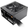 Thermaltake Alimentatore 650W Thermaltake Hamburg 80 Plus 230V EU ATX 3.1 2x PCIe Non modulare Nero [W0650RE]